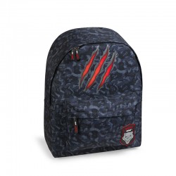 Mochila deporte BESTIAL WOLF