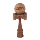 Kendamas