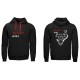 Sudaderas Chopper