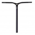 Handlebar scooter (Y) MAZER black 32mm Bestial Wolf