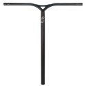 Handlebar scooter (Y) MAZER black 35mm Bestial Wolf