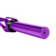 Horquilla Bestial Wolf LANCER PRO violeta