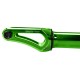 Horquilla Bestial Wolf LANCER PRO verde