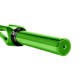 Horquilla Bestial Wolf LANCER PRO verde