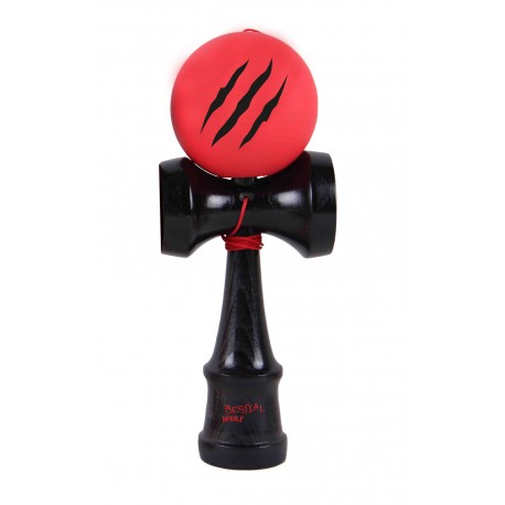 Kendamas