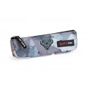 Small pencil case Bestial Wolf