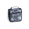 Toiletry bag Bestial Wolf