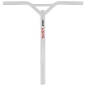 Handlebar scooter (Y) GLADIUS white 32mm Bestial Wolf