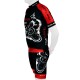 Conjunto de Ciclismo BIKEOUTFIT de Bestial Wolf