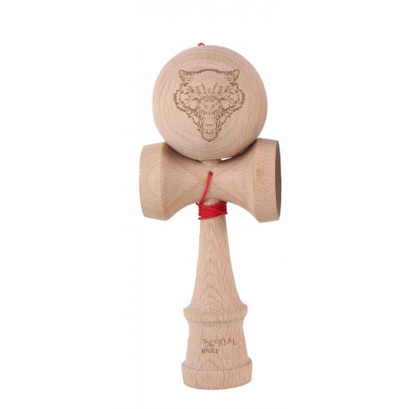 Kendamas