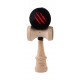 Kendamas