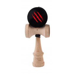 Kendamas