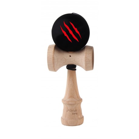 Kendamas