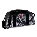 Sports bag Bestial Wolf