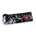 Small pencil case Bestial Wolf