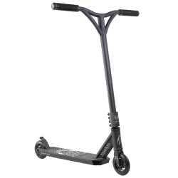 Bestial Wolf Pro Scooter Killer K4 negro