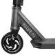 Bestial Wolf Pro Scooter Killer K4 negro