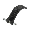 Spring brake scooter BRAKE black for booster Bestial Wolf