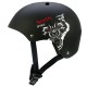 Casco para deportes extremos Bestial Wolf