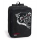 Mochila grande Bestial Wolf