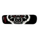 Tabla de skate Bestial Wolf