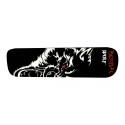 Skateboard Table Bestial Wolf WILD + griptape