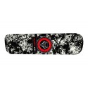 Skateboard Table Bestial Wolf URBANWOLF + griptape