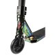 Bestial Wolf Pro Scooter Rocky R8 manillar negro y tabla negra