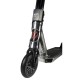 Bestial Wolf Pro Scooter Rocky R8 manillar negro y tabla negra