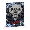 Portfolio folder Bestial Wolf