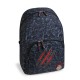 Mochila escolar BESTIAL WOLF