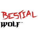 Bestial Wolf